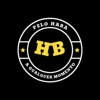 pelohabafc.pt